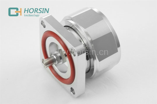    HORSIN   